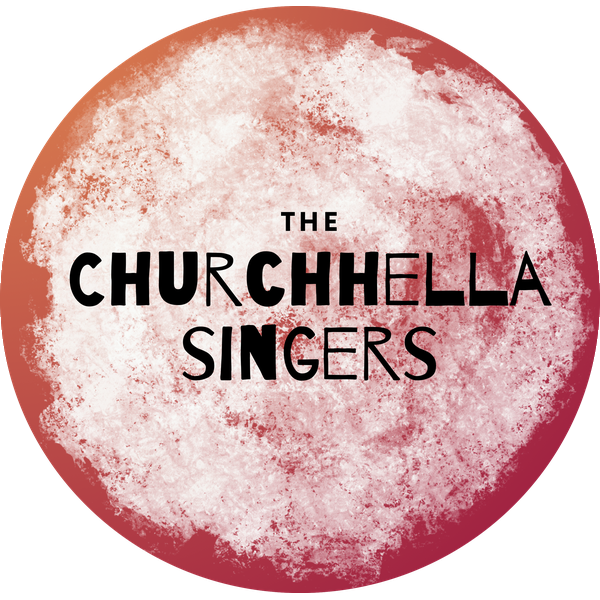 The Churchhella Singers