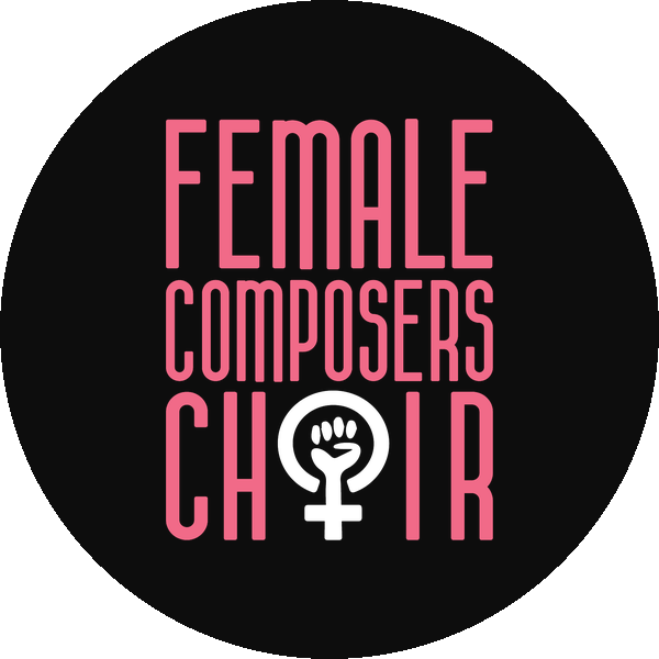 Female Composers Choir