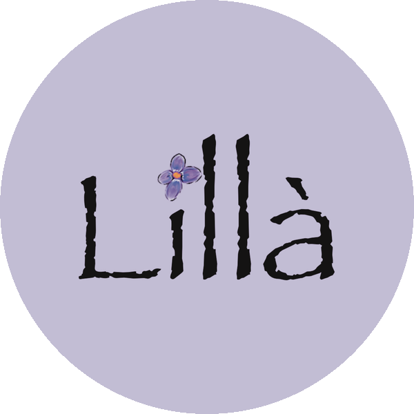 Lillà Vocal Quartet