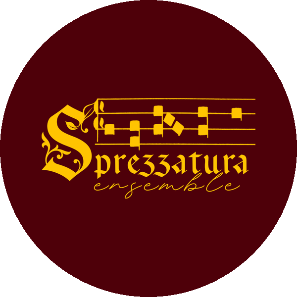 Sprezzatura